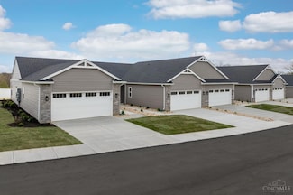 6813 Traditions St, Middletown, OH 45044