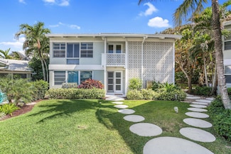 320 S Ocean Blvd Unit LQ, Delray Beach, FL 33483