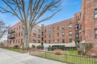 8847 Bay 16th St Unit 2D, Brooklyn, NY 11214