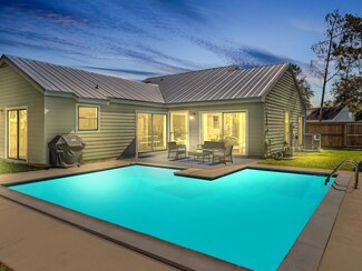 436 Park Forest Way, Wellington, FL 33414
