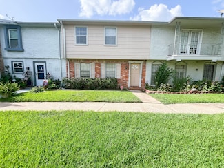 12933 High Star Dr, Houston, TX 77072