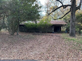 1090 Kordish Ln, Ville Platte, LA 70586