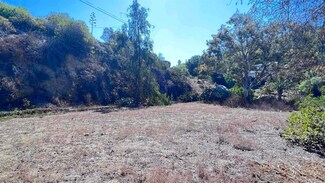 4722 Via Opal, La Mesa, CA 91941