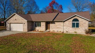 1910 W Westholme Dr, Marion, IN 46952