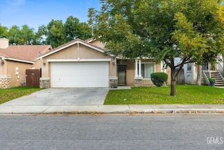 3800 Amur Maple Dr, Bakersfield, CA 93311