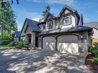 5099 Lakeview Blvd, Lake Oswego, OR 97035