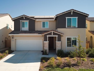 409 Star City St, West Sacramento, CA 95605