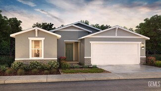 8920 Kemi St Unit 59, Bakersfield, CA 93311