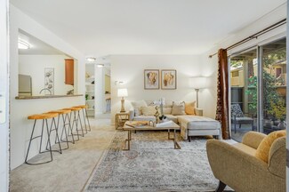 3288 Red Cedar Terrace, Fremont, CA 94536