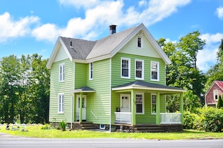 575 S Main St, Naugatuck, CT 06770