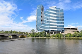 335 Bridge St NW Unit 2106, Grand Rapids, MI 49504