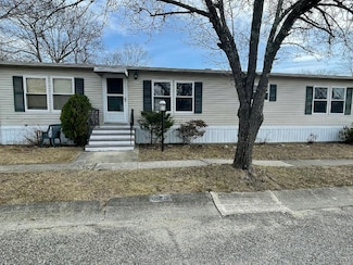 1616 Pennsylvania Ave Unit 282, Vineland, NJ 08361