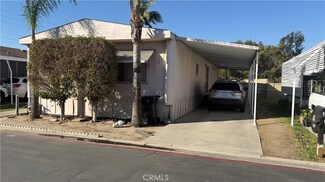 2300 S Lewis St Unit 20, Anaheim, CA 92802