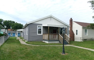 82 Delray Rd, Columbus, OH 43207