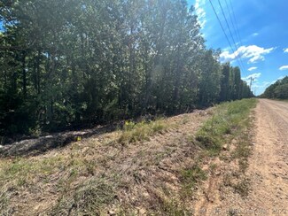 14085 W Hwy 82 C, Hulbert, OK 74441