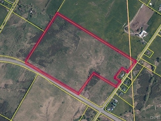 25049 New York 342, Evans Mills, NY 13637