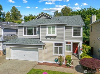 4115 S 220th Place Unit 21, Kent, WA 98032