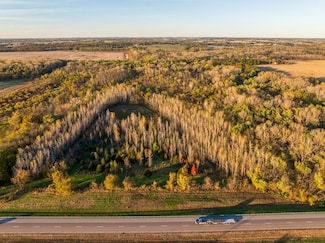 0000 126th Rd, Salt Pond Township, MO 65351