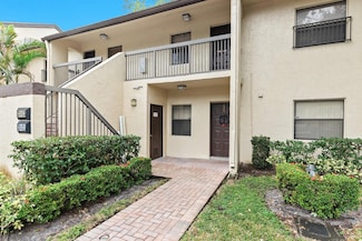 3039 Carambola Cir S Unit 2320, Coconut Creek, FL 33066