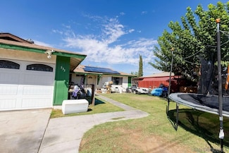 333 N Carlton Ave, Blythe, CA 92225