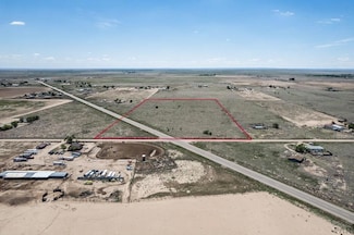 TBD Apple Rd, Boone, CO 81025