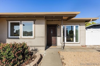3803 Billman St, San Diego, CA 92115