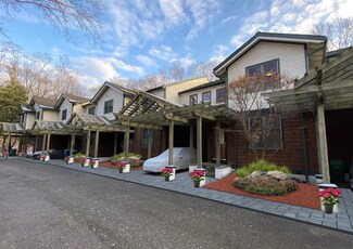 20 Pettee St Unit 20, Newton Upper Falls, MA 02464