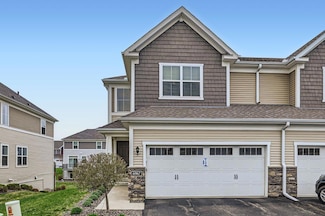 6967 Archer Place, Inver Grove Heights, MN 55077