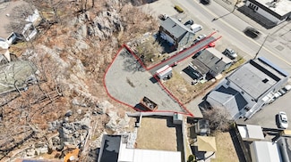 644 Broadway Unit 646, Malden, MA 02148