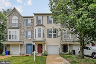 5718 Goldfinch Ct, Ellicott City, MD 21043