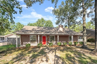 1518 Shadybrook Dr, Baton Rouge, LA 70816
