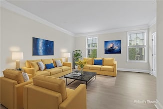 491 Fairmont Dr, Wexford, PA 15090