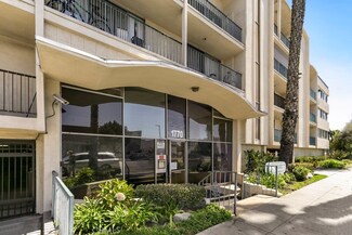 1770 Ximeno Ave Unit 304, Long Beach, CA 90815
