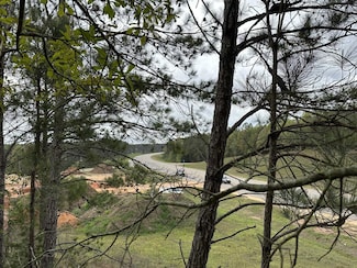 6103 Lloyd Mill Rd, Red Level, AL 36474