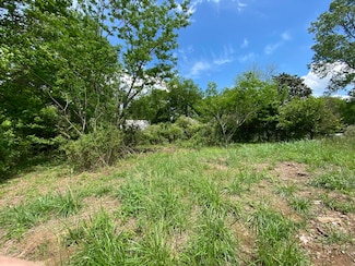 0 Farris St Unit 1512317, Lafayette, GA 30728