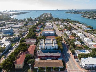 630 85th St Unit 205, Miami Beach, FL 33141