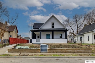 4315 Grant St, Omaha, NE 68111