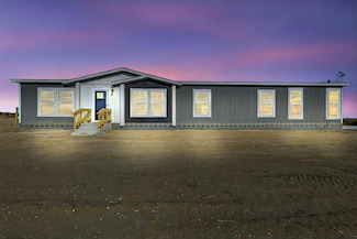 1105 17th St NW, Rio Rancho, NM 87144