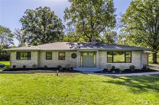 4303 E 65th St, Indianapolis, IN 46220