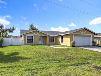 635 Fresno Ct, Kissimmee, FL 34758