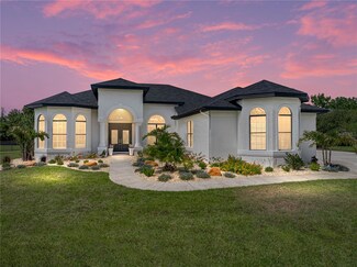130 Sylvana Ct, Auburndale, FL 33823