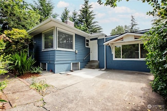 600 Boulevard Rd SE, Olympia, WA 98501