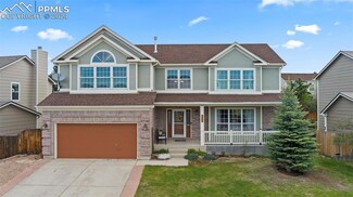 2530 Wimbleton Ct, Colorado Springs, CO 80920