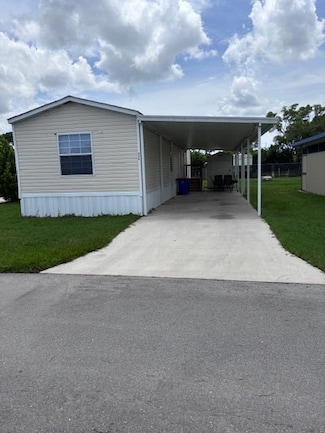 5000 SE Federal Hwy Unit 806, Stuart, FL 34997