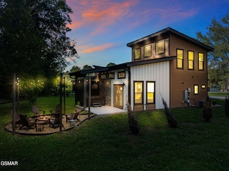 984 Goose Gap Rd Unit 3, Sevierville, TN 37876