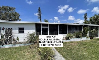 6515 15th St E Unit B-12, Sarasota, FL 34243