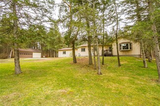 5985 County Road 37, Springwater, NY 14560