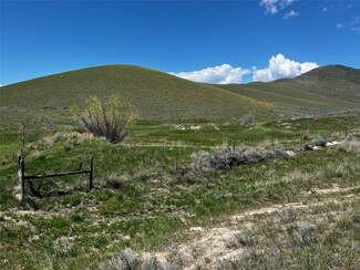 3 Lots Little Bitteroot Rd, Niarada, MT 59845