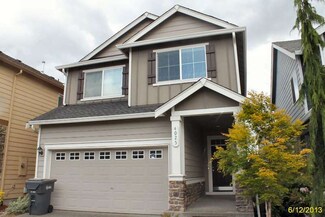 4025 62nd Ave E, Fife, WA 98424