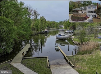 1776 Chesapeake Place, Pasadena, MD 21122